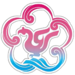 南通隊(duì)