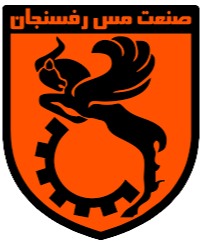 德黑蘭獨(dú)立