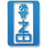 菲布維帕爾馬
