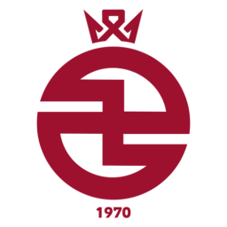 納杰馬體育