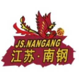 山東女籃