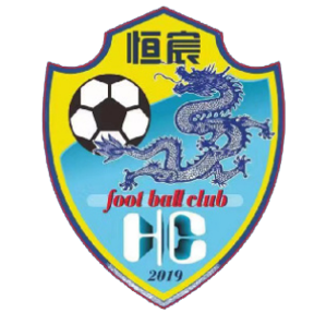 長春喜都