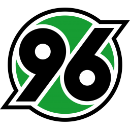 云達(dá)不萊梅業(yè)余隊(duì)