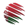 努伯B隊(duì)
