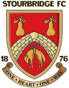 尼德漢姆