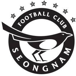 慶南FC