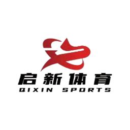 咖米體育