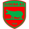 US武裝部隊(duì)