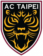 TCR臺(tái)中磐石