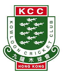 荃灣