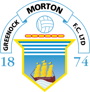 艾爾聯(lián)