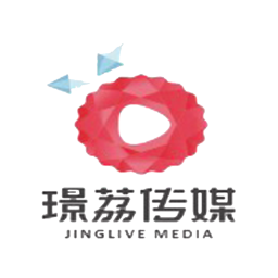 廈門教育