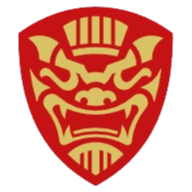 高知聯(lián)合