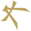 科拉馬塔