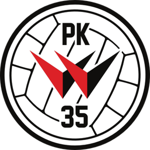 SJK學院