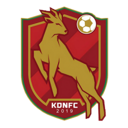 馬六甲FC