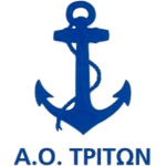 ?？ɡ?>
                                        </div>
                                        <h1>?？ɡ?/h1>
                                    </div>
                                    <div   id=