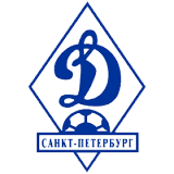 斯巴達(dá)坦波夫