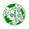 穆斯?jié)蒄C