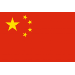 朝鮮U16