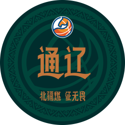 赤峰隊