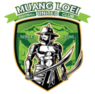 羅伊聯(lián)