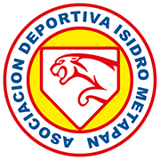 國際FA