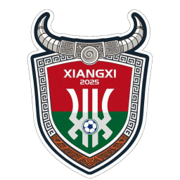 衡陽隊