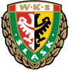 阿科尼亞 U19