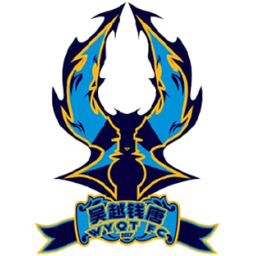 泉州亞新