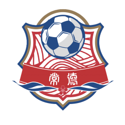 邵陽(yáng)隊(duì)