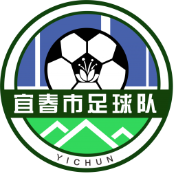 贛州市