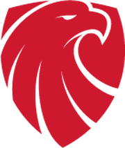 赫爾辛格