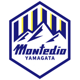 熊本深紅