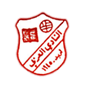 哈舒梅亞