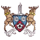 皇后大學(xué)