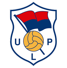UD歐云斯