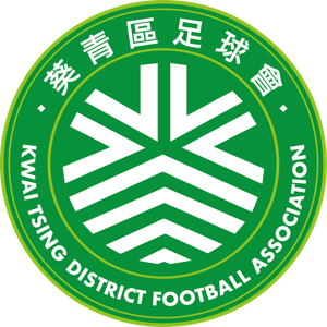 灣仔