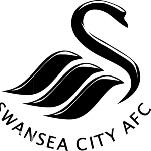 狼隊(duì)U21