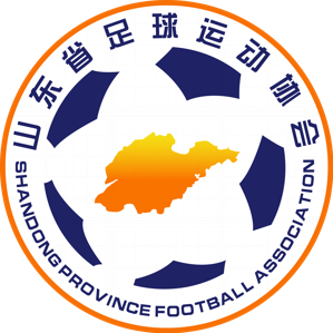 陜西U18