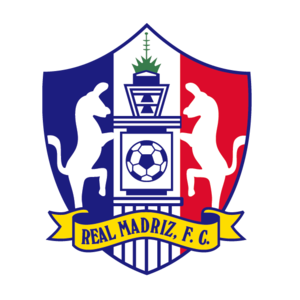 馬那瓜FC