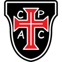 安卡FC