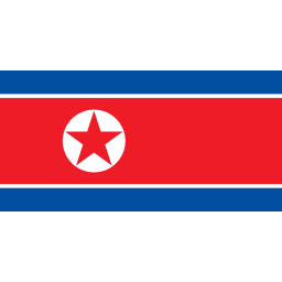 中國男足U16