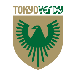 新瀉天鵝
