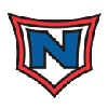 阿克拉內(nèi)斯IA