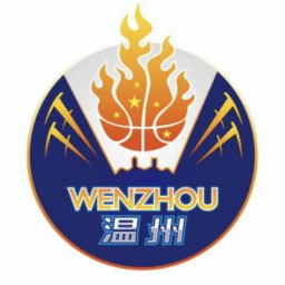金華隊(duì)