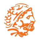 潘塞萊科斯女籃