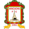 秘魯體育大學(xué)