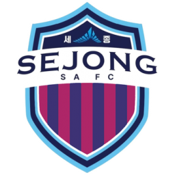 漣川FC