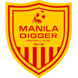 埃茲拉FC